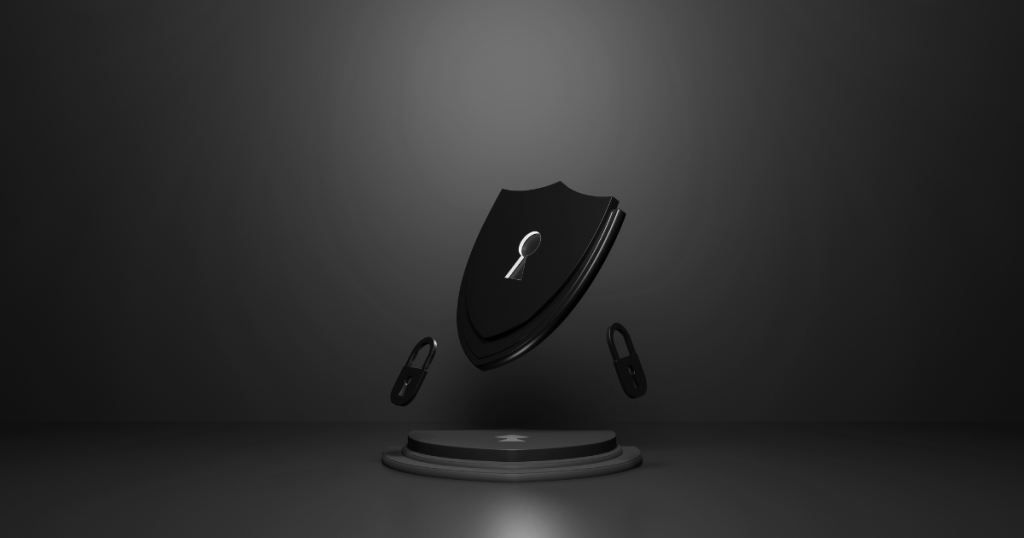 malware protection