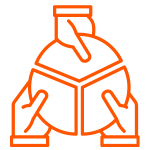 MSP resources