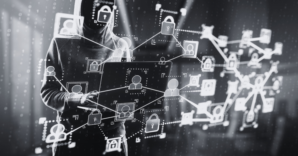 AI Phishing Detection