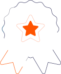 brand reputation
