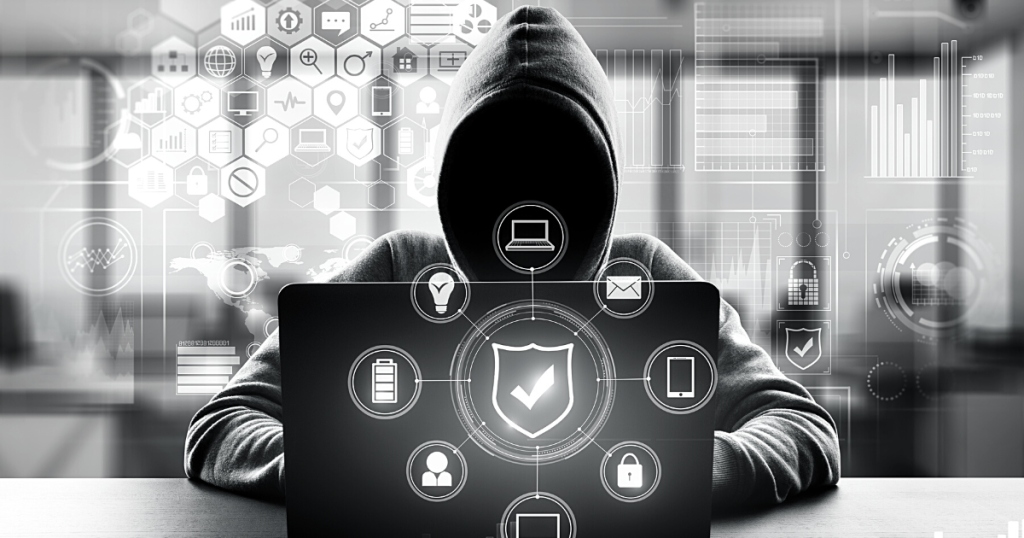 prevent malware attacks